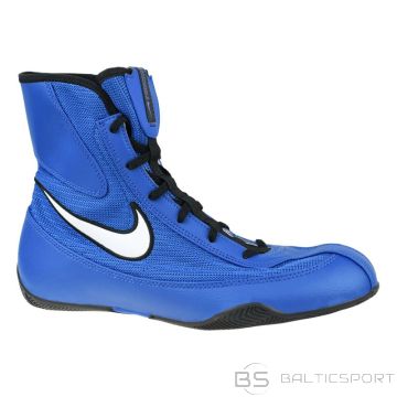 Nike Machomai M 321819-410 apavi (46)