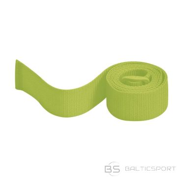 BS Yoga belt QB 625 (N/A)