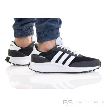 Adidas Run 70S M GX3090 apavi (44 2/3)