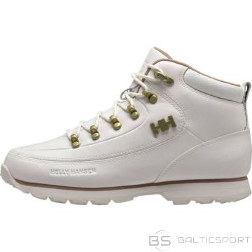 Helly Hansen The Forester Shoes W 10516 011 (37)