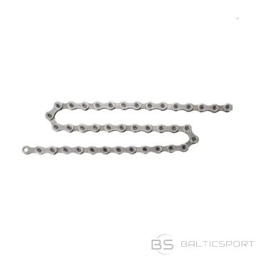Shimano Цепь HG-901, 116 звеньев, 11 скоростей (недоступно)