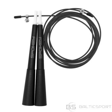 Spokey X Rope SPK-944031 lēciena virve (300 cm)
