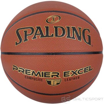Spalding Premier Excel in/out Ball 76933Z (7)