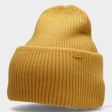4F Крышка(и) H4Z22-CAD00771S