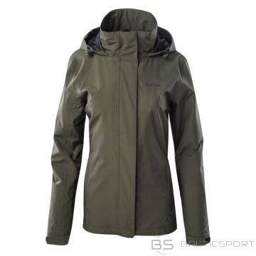 Jacket Hi-Tec Lady Harriet W 92800377593 (M)