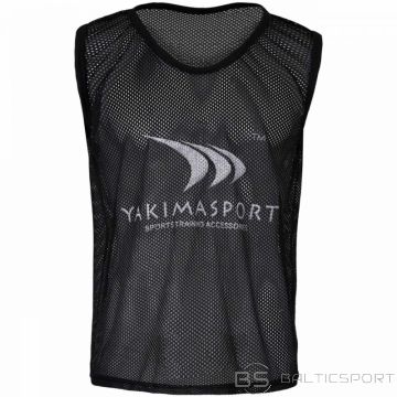 Yakima Sport Senior 100370S Tag (N/A)