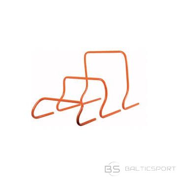 BS Mazās barjeras 30cm