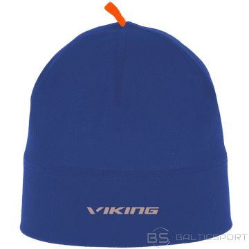 Viking Multifunction Foster 219-21-0002-15 cap (N/A)