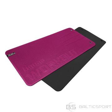 Tiguar workout mat TI-WOM001S (N/A)