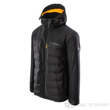 Hi-tec Helmir M jacket 92800377541 (S)
