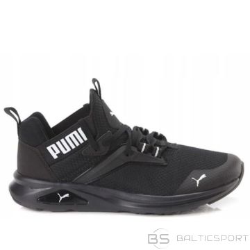 Puma Enzo 2 Refresh JR 385677-02 shoes (37.5)