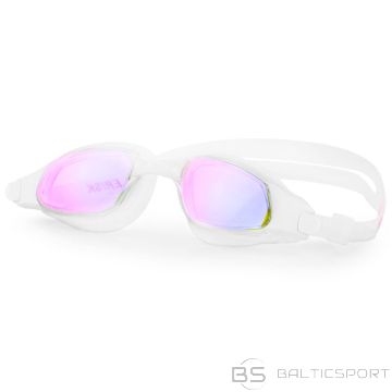 Spokey Очки для плавания Erisk 9004901000 (Н/Д)