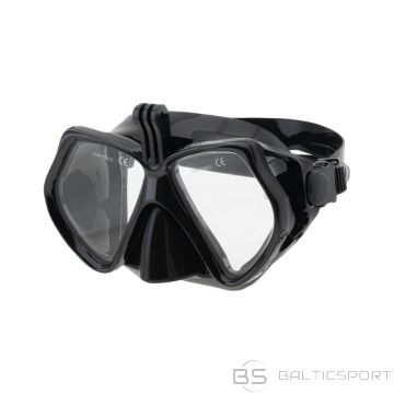 Aquawave Маска для глаз Trieye 92800308491 (Н/Д)