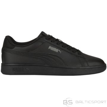 Puma Smash 3.0 L Jr shoes 392031 01 (35,5)