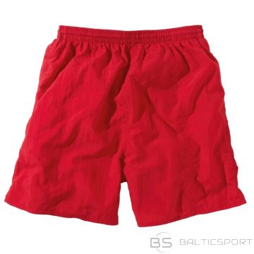 Swim shorts for men BECO 4033 5 S
