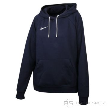 Nike Park 20 Fleece Hoodie W CW6957 451 (L)