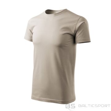 Malfini Heavy New M MLI-13751 T-shirt (3XL)