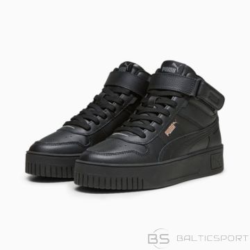 Puma Carina Street W MID -02 shoes (38.5)