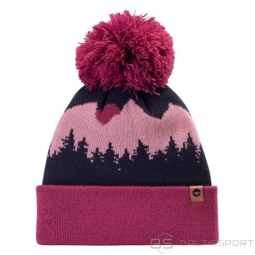 Hi-Tec Rogne Jr Cap 92800621179 (N/A)