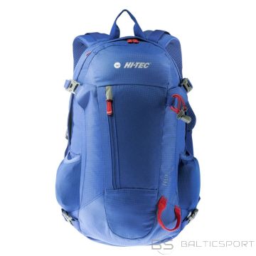 Hi-tec FELIX mugursoma (20 l)