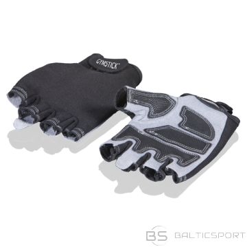 Training gloves GYMSTICK 61135 size M
