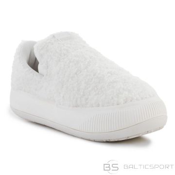 Puma Suede Mayu Slip-on Teddy W shoes 384887 02 (EU 41)