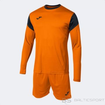 Joma Phoenix GK 102858.881 goalkeeper kit (3XS)