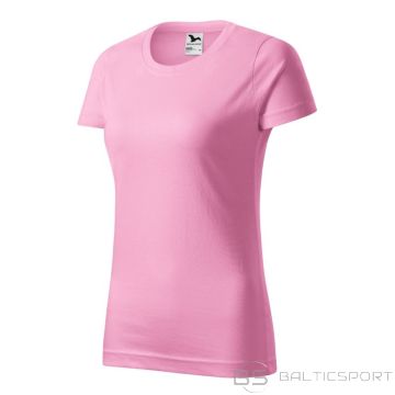 Malfini Базовая футболка W MLI-13430 (3XL)