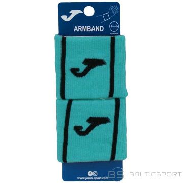 Joma FROTKA DUBULTĀS SPĒLES AROKSPIŅA TIRKĪZS