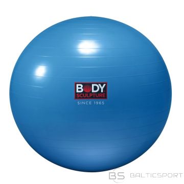 ANTI-BURST BB 001 gymnastic ball 65 CM (N/A)