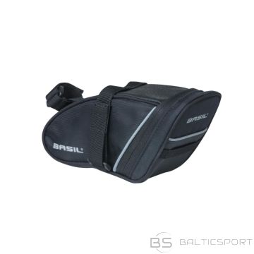 Sēžammaiss Basil Sport Design, 1L