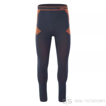 Hi-tec Термоактивные леггинсы Rair Bottom M 92800565094 (XL/XXL)