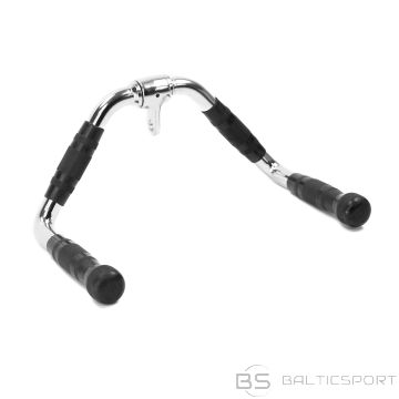 UW11 BAR HOOK HMS