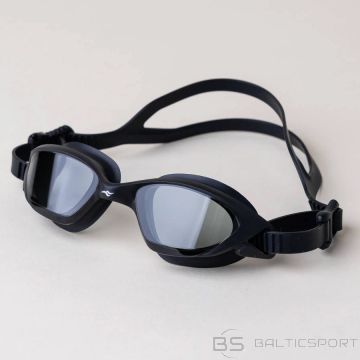 Aqua-speed Okulary pływackie Aqua Speed Torrent / senior / czarny