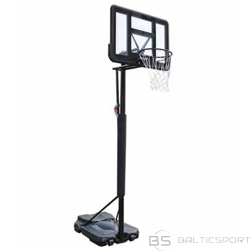 Pārvietojams basketbola grozs Boston