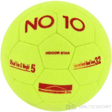 No10 FUTBOLS NR. 10 TELPU ZVAIGZNE 56030 (4)