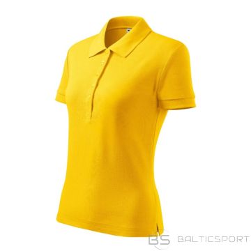 Malfini Cotton Heavy polo shirt W MLI-21604 (S)