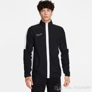 Bluza Nike DF Academy DR1710-010 / czarny / L