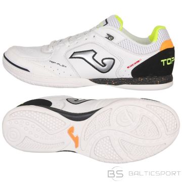 Joma Top Flex 2342 IN M TOPS2342IN football boots (44 1/2)