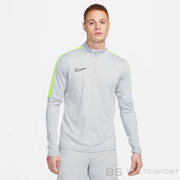 Nike Dri-Fit Sweatshirt Academy DX4294 007 / black / XL