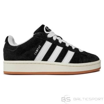 Adidas Оригинальные туфли Campus 00s M HQ8708 (36)