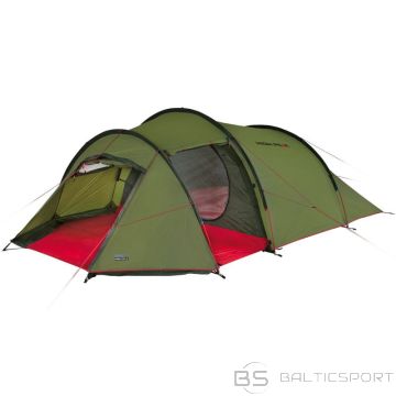 High Peak Falcon 4 tent 10327 (N/A)