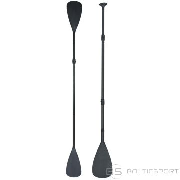 Enero ALU + NYLON PADDLE 2IN1 SUP KAYAK 29MM ADJUSTABLE 165 - 208CM