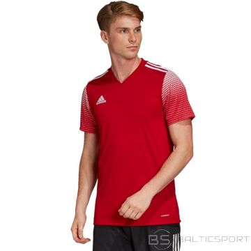 Adidas Koszulka Regista 20 JSY FI4551 (S)