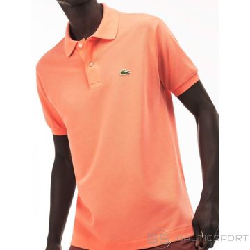 Lacoste M L121200-NU1 polo shirt (xs)