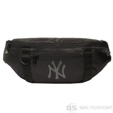 Waist bag, New Era MLB New York Yankees 12145412 (One size)