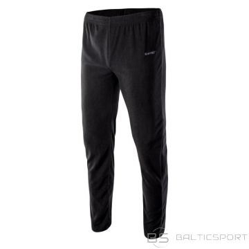 Hi-tec Reno M bikses 92800289032 (XL)