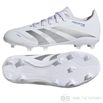 Buty adidas F50 League FG/MG Jr FG Jr ID3751