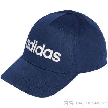 adidas Daily Cap JF4350 (Młodzieżowa)