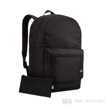 Case Logic Campus 26L CCAM-5226 Black (3204801)